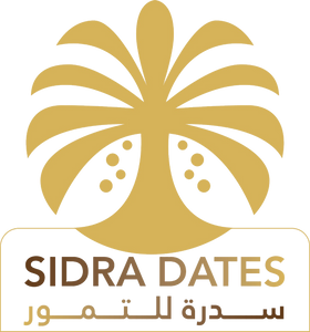 Sedra Dates